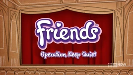 OperationKeepQuiet TitleCard