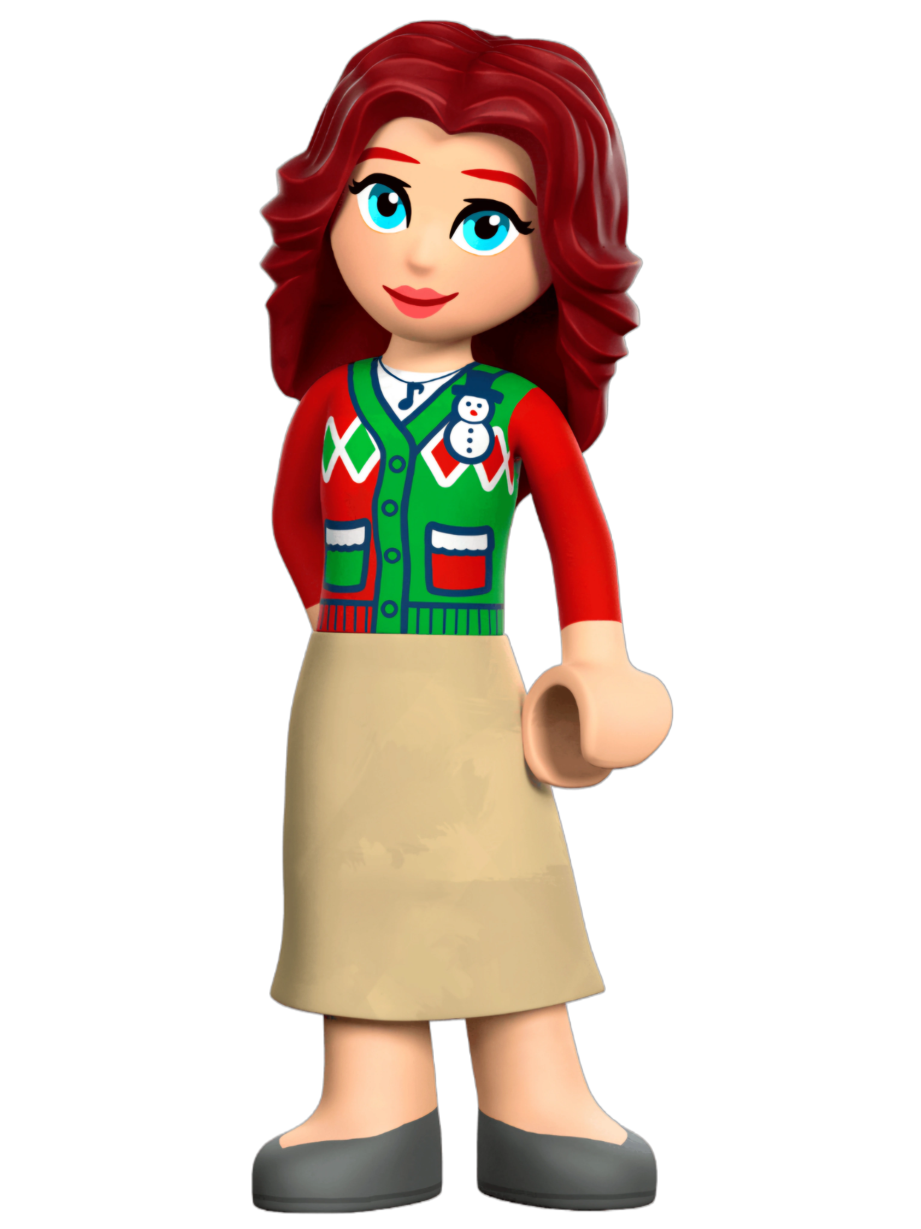 what is a rose toy in roblox ROSEMOON App-Controlled Suction Rose Vibrator main image 0