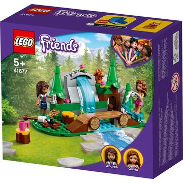 Lego friends 360 sales