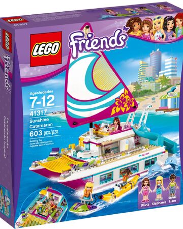 https://static.wikia.nocookie.net/legofriends/images/5/53/41317box.jpeg/revision/latest/top-crop/width/360/height/450