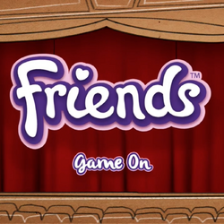 Category Season 3 Girls on a Mission LEGO Friends Wiki Fandom