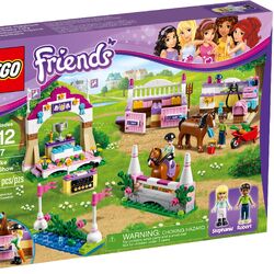 Category 2014 Sets LEGO Friends Wiki Fandom