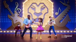 100RDbackupWSA.png (2.58 MB) Rad Dads as a backing band for Andrea.