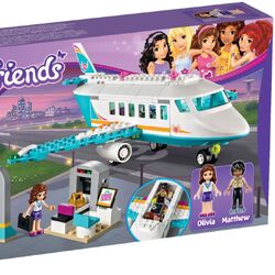 Lego friends sets 2015 store