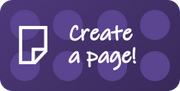 Create a page