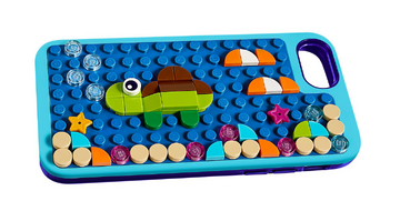 Friends Phone Cover (853886), LEGO Friends Wiki