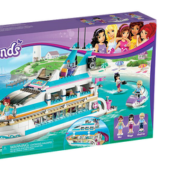 Discontinued lego friends sets hotsell