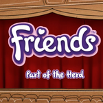 Lego friends part of the herd best sale
