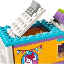 41310 lego friends