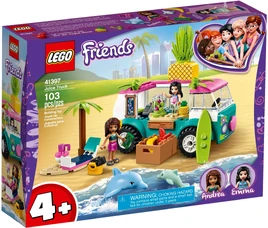 41397BOX
