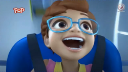Lego friends the right stuff hotsell
