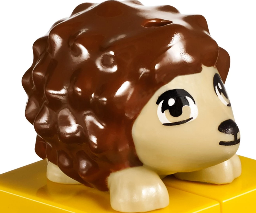 Oscar and Jojo | LEGO Friends Wiki | Fandom Oscar and Jojo | LEGO Friends Wiki | Fandom