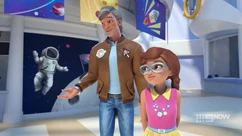 08TopSecretBakerTRS.png (1.98 MB) Olivia and her dad