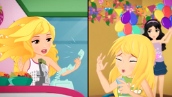 StephanieScreamBlast.png (1.82 MB) Stephanie screamblasting Naya