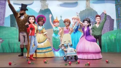 113CastCrewWavingED.png (1.35 MB) Cast and crew waving.