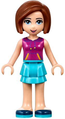 Heartlake city playground sales lego