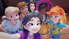 29SillyPhotoED.png (1.36 MB) Silly faces.