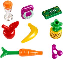 41035 No.2.jpg (237 KB) Accessories included in the set.