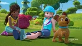 09DpointingGFTG.png (2.52 MB) Stephanie and dash