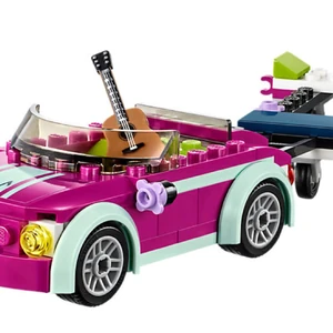 41316 lego friends