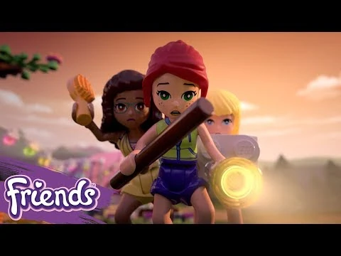 Glamping_Gone_Wild!_–_LEGO®_Friends