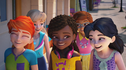 Mia | LEGO Friends Wiki | Fandom