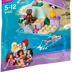 Category:Animal Sets | LEGO Friends Wiki | Fandom Category:Animal Sets | LEGO Friends Wiki | Fandom