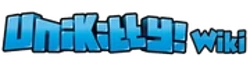 Unikitty wiki
