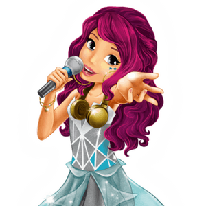 Livi Lego Friends Wiki Fandom