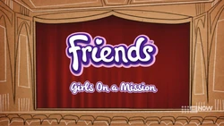 FriendsGOAMS2TitleCard.png (1.92 MB) Seasons 2, 3, and 4