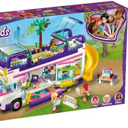 Lego friends 2020 sets hotsell