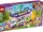 Friendship Bus (41395)