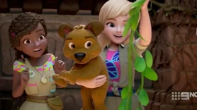 Screenshot 2021-04-13 11.25.52 AM.png (1,000 KB) I'm gonna swing from a vine