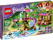 lego friends discontinued sets