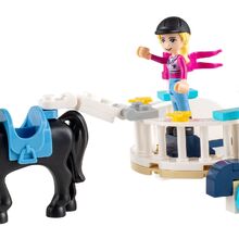 lego friends 41367