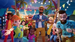 153RooftopBeachPartyWSA.png (2.9 MB) A rooftop beach party!