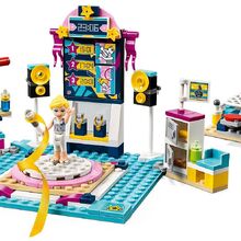41372 lego friends