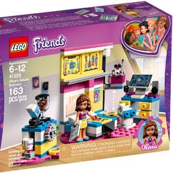Lego friends 2018 sets shop