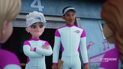 02PracticeUniformsC.png (1.72 MB) Coach uniforms.