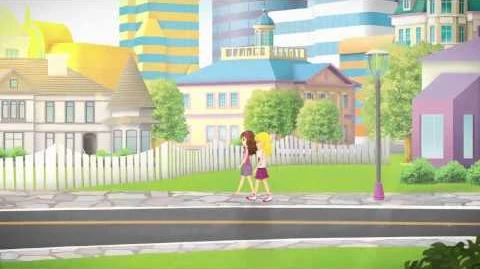 Speaking_of_parrots_-_LEGO_Friends_-_Webisode_8