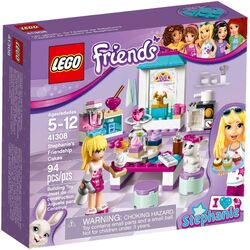 2017 lego sets shop