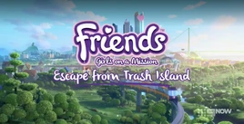 EscapeFromTrashIslandTitleCard