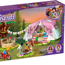 Category 2020 Sets LEGO Friends Wiki Fandom