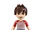 Noah