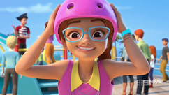 03OsafetyFirst02DG.png (2.06 MB) Safety first.