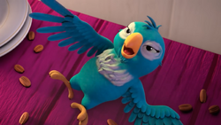 Rabbitouille LEGO Friends Wiki Fandom