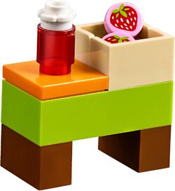 10749 lego new arrivals