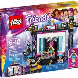 Category 2016 Sets LEGO Friends Wiki Fandom