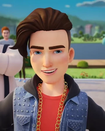 our generation care set