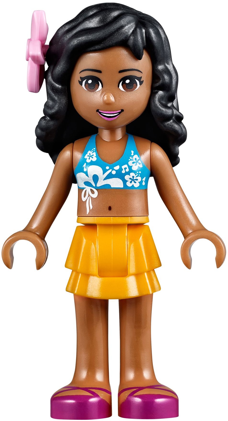 Kate LEGO Friends Wiki Fandom